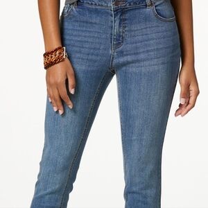 SALE!! Women's jeans